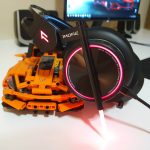 1More Gaming H1005 Spearhead VR 7.1 Headphones Review – Cape Town Guy (22)