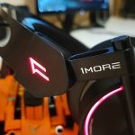 1More Gaming H1005 Spearhead VR 7.1 Headphones Review – Cape Town Guy (23)