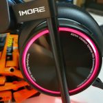 1More Gaming H1005 Spearhead VR 7.1 Headphones Review – Cape Town Guy (24)