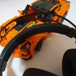 1More Gaming H1005 Spearhead VR 7.1 Headphones Review – Cape Town Guy (27)