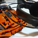 1More Gaming H1005 Spearhead VR 7.1 Headphones Review – Cape Town Guy (28)