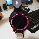 1More Gaming H1005 Spearhead VR 7.1 Headphones Review – Cape Town Guy (29)