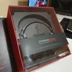 1More Gaming H1005 Spearhead VR 7.1 Headphones Review – Cape Town Guy (3)
