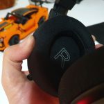 1More Gaming H1005 Spearhead VR 7.1 Headphones Review – Cape Town Guy (30)