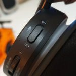 1More Gaming H1005 Spearhead VR 7.1 Headphones Review – Cape Town Guy (31)