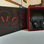 1More Gaming H1005 Spearhead VR 7.1 Headphones Review – Cape Town Guy (4)