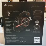 1More Gaming H1005 Spearhead VR 7.1 Headphones Review – Cape Town Guy (5)