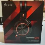 1More Gaming H1005 Spearhead VR 7.1 Headphones Review – Cape Town Guy (6)