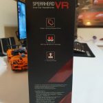 1More Gaming H1005 Spearhead VR 7.1 Headphones Review – Cape Town Guy (7)