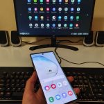 Dex Samsung Galaxy Note 10 Plus Review – Cape Town Guy (2)