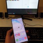 Dex Samsung Galaxy Note 10 Plus Review – Cape Town Guy (3)