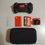 Glap Play P1 Controller Review – Cape Town Guy (10)