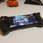 Glap Play P1 Controller Review – Cape Town Guy (12)