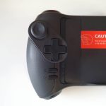 Glap Play P1 Controller Review – Cape Town Guy (17)