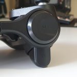 Glap Play P1 Controller Review – Cape Town Guy (22)