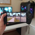 Glap Play P1 Controller Review – Cape Town Guy