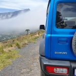 New 2019 Suzuki Jimny Review – Cape Town Guy (11)