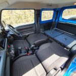 New 2019 Suzuki Jimny Review – Cape Town Guy (19)