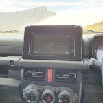 New 2019 Suzuki Jimny Review – Cape Town Guy (38)