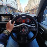 New 2019 Suzuki Jimny Review – Cape Town Guy (4)