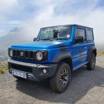 New 2019 Suzuki Jimny Review – Cape Town Guy (7)