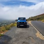 New 2019 Suzuki Jimny Review – Cape Town Guy (8)