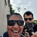 Samsung Galaxy Note 10 Plus Review – Camera – Cape Town Guy (3)