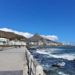 Samsung Galaxy Note 10 Plus Review – Camera – Cape Town Guy (40)