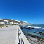 Samsung Galaxy Note 10 Plus Review – Camera – Cape Town Guy (41)