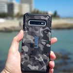 Samsung Galaxy Note 10 Plus Review – Camera – Cape Town Guy (43)