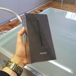 Samsung Galaxy Note 10 Plus Review – Cape Town Guy (1)