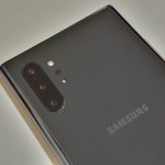 Samsung Galaxy Note 10 Plus Review – Cape Town Guy (13)