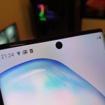 Samsung Galaxy Note 10 Plus Review – Cape Town Guy (15)