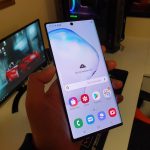 Samsung Galaxy Note 10 Plus Review – Cape Town Guy (16)