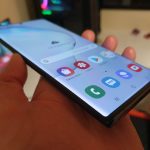 Samsung Galaxy Note 10 Plus Review – Cape Town Guy (17)