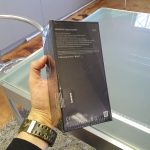 Samsung Galaxy Note 10 Plus Review – Cape Town Guy (2)