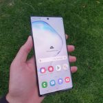 Samsung Galaxy Note 10 Plus Review – Cape Town Guy (27)