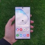 Samsung Galaxy Note 10 Plus Review – Cape Town Guy (28)