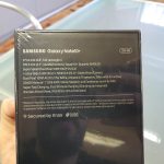 Samsung Galaxy Note 10 Plus Review – Cape Town Guy (3)