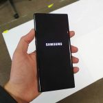 Samsung Galaxy Note 10 Plus Review – Cape Town Guy (4)