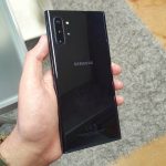 Samsung Galaxy Note 10 Plus Review – Cape Town Guy (5)