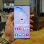 Samsung Galaxy Note 10 Plus Review – Cape Town Guy (6)