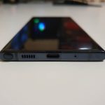 Samsung Galaxy Note 10 Plus Review – Cape Town Guy (8)