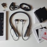 1MORE Dual Driver BT ANC In-Ear Headphones Review – Cape Town Guy (22)