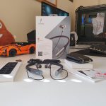 1MORE Dual Driver BT ANC In-Ear Headphones Review – Cape Town Guy (23)