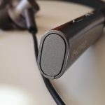 1MORE Dual Driver BT ANC In-Ear Headphones Review – Cape Town Guy (24)