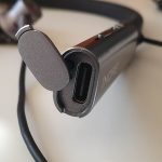 1MORE Dual Driver BT ANC In-Ear Headphones Review – Cape Town Guy (25)