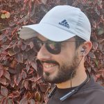 1MORE Dual Driver BT ANC In-Ear Headphones Review – Cape Town Guy (26)