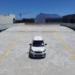 Peugeot 108 – Perfect City Car – Review – Cape Town Guy (10)