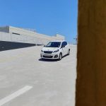 Peugeot 108 – Perfect City Car – Review – Cape Town Guy (11)